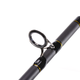 Карпове вудлище Gold Star Carp Hunter 3,90 м 3.5lbs 3 секції - зображення 3