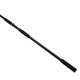 Карпове вудлище Gold Star Carp Hunter 3,90 м 3.5lbs 3 секції - зображення 4