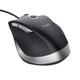 Мышь компьютерная Trust-24728 Fyda Mouse Eco Проводная - изображение 2