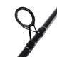 Вудлище Carp Hunter Long Cast Boilie 3.6 м 3.5 lbs 3 секції (кільце 50 мм) - зображення 3