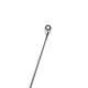 Вудлище Carp Hunter Long Cast Boilie 3.6 м 3.5 lbs 3 секції (кільце 50 мм) - зображення 5