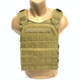 Плитоноска М2 (Койот) Plate Carrier Балістика - зображення 1