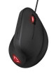 Мышь компьютерная Trust-22991 GXT 144 Rexx Ergo Mouse Проводная - изображение 1