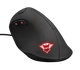 Мышь компьютерная Trust-22991 GXT 144 Rexx Ergo Mouse Проводная - изображение 3