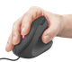 Мышь компьютерная Trust-22991 GXT 144 Rexx Ergo Mouse Проводная - изображение 7