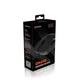 Мышь ведущая MEETION RGB Backlit Gaming Mouse RGB GM19_2023 |12000dpi| black - изображение 9