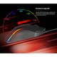 Мышь ведущая MEETION RGB Backlit Gaming Mouse RGB GM19_2023 |12000dpi| black - изображение 16