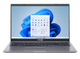 Ноутбук ASUS M515 15,6" R5-5500U/8GB/512GB/Win11 (M515UA-BQ560W) Кириллица - изображение 1