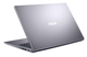 Ноутбук ASUS M515 15,6" R5-5500U/8GB/512GB/Win11 (M515UA-BQ560W) Кириллица - изображение 2