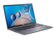 Ноутбук ASUS M515 15,6" R5-5500U/8GB/512GB/Win11 (M515UA-BQ560W) Кириллица - изображение 3