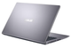 Ноутбук ASUS M515 15,6" R5-5500U/8GB/512GB/Win11 (M515UA-BQ560W) Кириллица - изображение 4