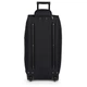 Сумка дорожная на колесах Gabol Week Eco 94L Negro (122314-001) - изображение 10