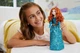 Лялька Меріда принцеси Дісней Disney Princess Merida Fashion Doll HLW13 - зображення 2