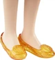 Лялька Меріда принцеси Дісней Disney Princess Merida Fashion Doll HLW13 - зображення 5