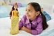 Кукла Бель принцессы Дисней Disney Princess Belle Fashion Doll HLW11 - изображение 2