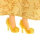 Кукла Белль из мультфильма Красавица и Чудовище, Mattel - изображение 5