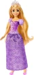 Кукла Рапунцель принцессы Дисней Disney Princess Rapunzel Fashion Doll HLW03 - изображение 6