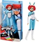 Лялька Miraculous Ladybug Bunnyx Леді Баг та Супер Кіт S2 Кролик 26 см (50011) - зображення 1