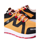 Buty sportowe męskie do kostki Big Star HH174087 44 Camel (5900714355128) - obraz 4