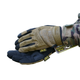 Перчатки тактические Mechanix MX-61 Койот XXL - изображение 4