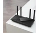 Бездротовий маршрутизатор TP-Link Archer AX55 Pro - зображення 4