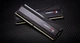 Модуль памяти DDR5 2x48GB/6400 G.Skill Trident Z5 RGB Black (F5-6400J3239F48GX2-TZ5RK) - изображение 10