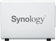 Synology 2BAY DS223J - obraz 6