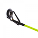 Спінінг Tele Carp Hunter 3.00m 50-100g - зображення 6