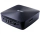 Компьютер Asus VivoMini UN65U / Intel Core i5-7200U / RAM 16 ГБ / SSD 256 ГБ + HDD 1 ТБ / Intel HD Graphics 620 / Windows 10 Pro - изображение 4