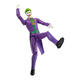 Figurka Spin Master Batman Joker S1V1 P3 GML 30 cm (6055697/20138362) - obraz 4