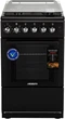 Плита комбінована Ardesto FSC-F5060PB - изображение 1