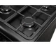 Плита комбінована Ardesto FSC-F5060PB - изображение 11