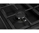 Плита комбінована Ardesto FSC-F5060PB - изображение 14