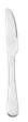 Набор столовых ножей Ringel Mira 6 шт (RG-3117-6/1) - изображение 1