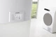 Бойлер GORENJE OGB80SMV9 - изображение 2