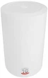 Бойлер GORENJE GBFU 80 SIM/V9 - изображение 4