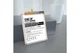 Акумулятор Samsung EB-BN985ABY (DEJI) для Galaxy Note 20 Ultra SM-N985 + Набір інструментів High Copy - зображення 4