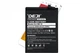Аккумуляторная батарея DEJI Xiaomi BN63 (6000 mAh) для Redmi 10 Redmi 10 Prime High Copy - изображение 4