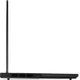 Ноутбук Lenovo Legion Pro 5 16IRX8 (82WK0083US) - изображение 4