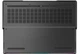 Ноутбук Lenovo Legion Pro 5 16IRX8 (82WK0083US) - изображение 7
