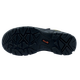 Сандалі робочі з мет. носком, р.41 SM-077 - изображение 4