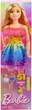 Кукла барби Лучшая подружка 70 см Barbie 28 Best Fashion Friend Doll Rainbow Dress - изображение 4