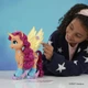 Ігровий набір Моя маленька Понні My Little Pony Hasbro Collectibles Big Movie - зображення 5