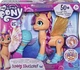Ігровий набір Моя маленька Понні My Little Pony Hasbro Collectibles Big Movie - зображення 8
