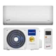 Кондиционер Neoclima NS/NU-07EHXIW1EU - изображение 5