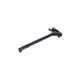 Двустороняя ручка взвода SIG Sauer Thread 716i Charging Handle - изображение 2