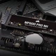 SSD диск Corsair MP600 Pro NH 500GB M.2 2280 PCIe Gen4.0 x4 3D TLC - зображення 3
