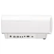 Проектор Sony VPL-VW590, білий (VPL-VW590/W) - зображення 5