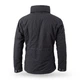 Куртка Thor Steinar Kjartan Black (M) - изображение 4