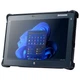 Планшет Durabook R11 (R1G1A2BABAXX) - изображение 13
